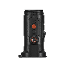 Thermtec Hunt LRF