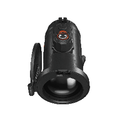 Thermtec Hunt LRF