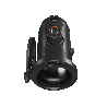Thermtec Hunt LRF