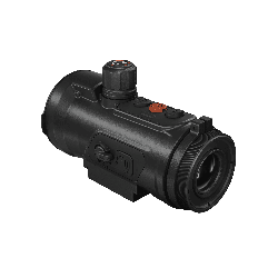 Thermtec Hunt LRF