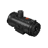 Thermtec Hunt LRF