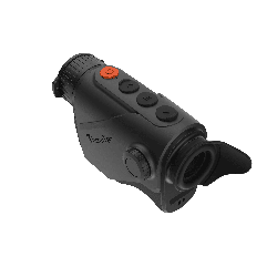Thermtec Cyclone 315