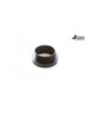 Duo-Verbinder