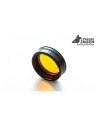 Duo-Verbinder