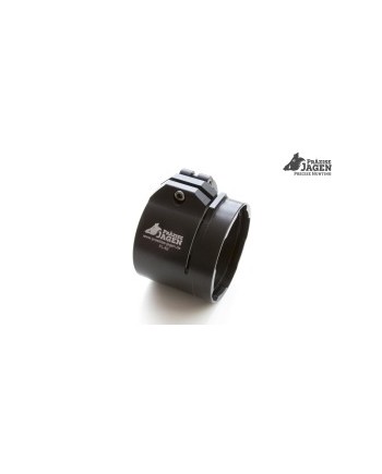FLEX Schnellspann-Multiadapter