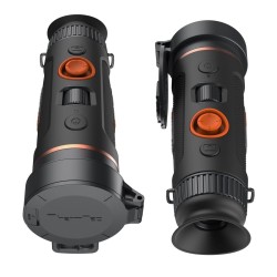 Thermtec WILD 650 L