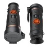 Thermtec WILD 650 L