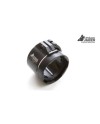 FLEX Schnellspann-Multiadapter