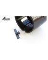 FLEX Schnellspann-Multiadapter