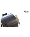 FLEX Schnellspann-Multiadapter