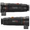 Thermtec WILD 650 L