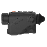 Thermtec Cyclone 315
