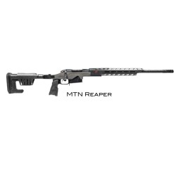 MTN REAPER