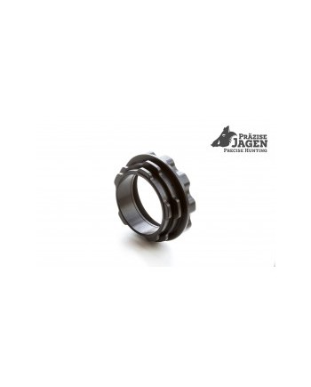 Duo-Verbinder für Lahoux Horus