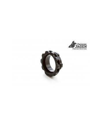 Duo-Verbinder für Lahoux Horus