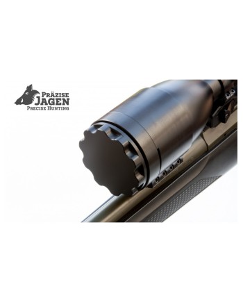 Duo-Verbinder für Lahoux Horus