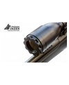 Duo-Verbinder für Lahoux Horus
