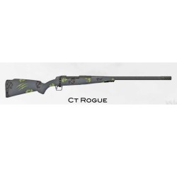 CT Rogue