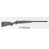 CT Rogue
