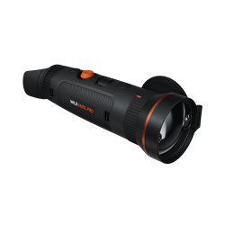 Thermtec WILD650DL Pro