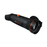 Thermtec WILD650DL Pro