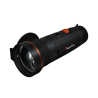 Thermtec WILD650DL Pro
