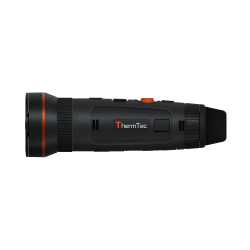 Thermtec WILD650DL Pro