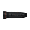 Thermtec WILD650DL Pro
