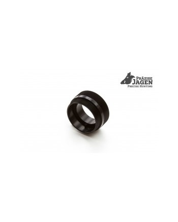 Adapterring HIKmicro TE19C/ TH35/ Pro TQ 50C / Cheetah