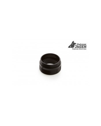 Adapterring HIKmicro TE19C/ TH35/ Pro TQ 50C / Cheetah