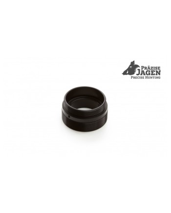 Adapterring HIKmicro TE19C/ TH35/ Pro TQ 50C / Cheetah