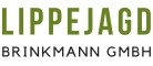 LIPPEJAGD Brinkmann GmbH logo