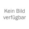 Befestigungsschraube